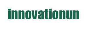 innovationun jewelry designer - innovationun.com